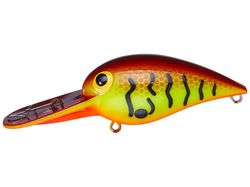 Storm Original Wiggle Wart
