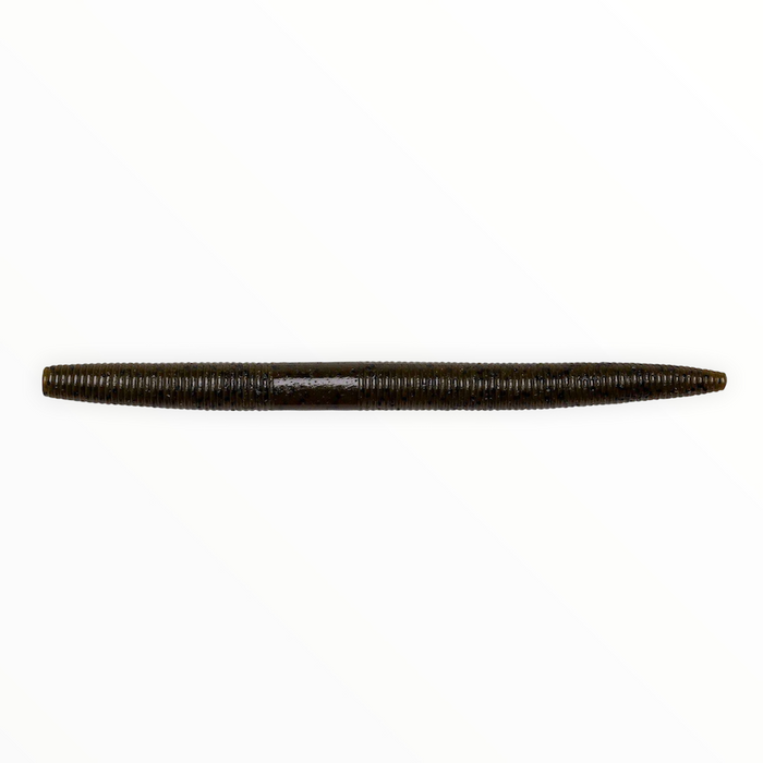 Dark Weezing Holo 25 Chartreuse Anguria - Vermi In Plastica Morbida Per Pesca A Bass E Persici Esche Senko Style Dark Weezing Holo 25 Chartreuse Anguria - Vermi In Plastica Morbida Per Pesca A Bass E Persici Esche Senko Style