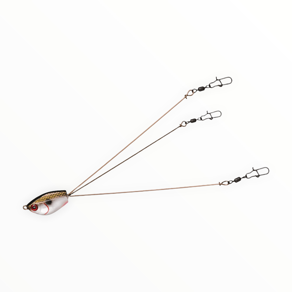 https://lakeprotackle.com/cdn/shop/products/Y-YB3W-Tennessee-special_1200x1200.png?v=1641414772