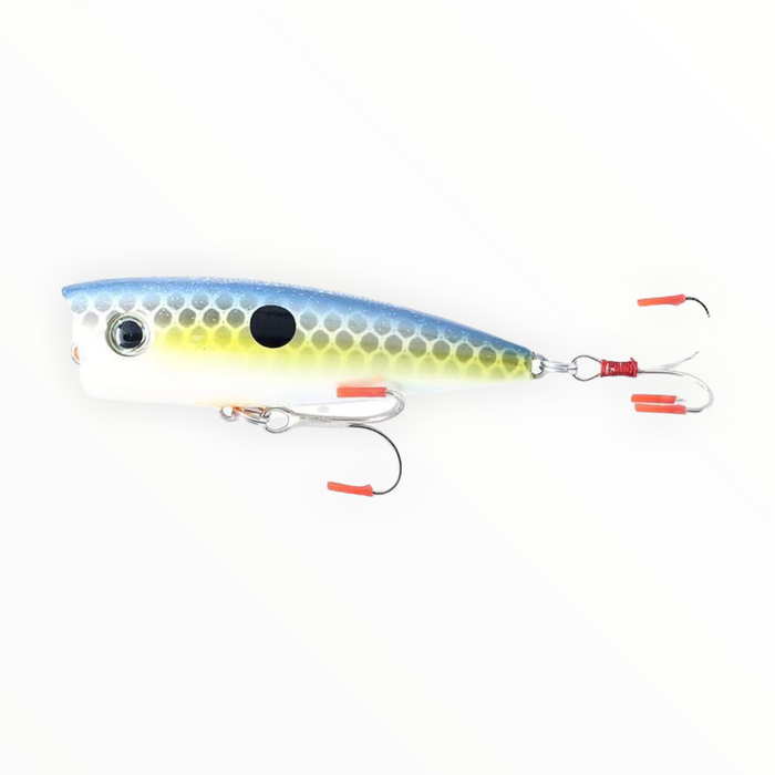 https://lakeprotackle.com/cdn/shop/products/YM-M-saucy-shad_700x700.png?v=1646083426