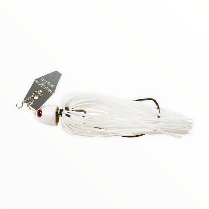 chatterbait fishing lure price Z-Man Chatterbait Freedom — Lake Pro Tackle