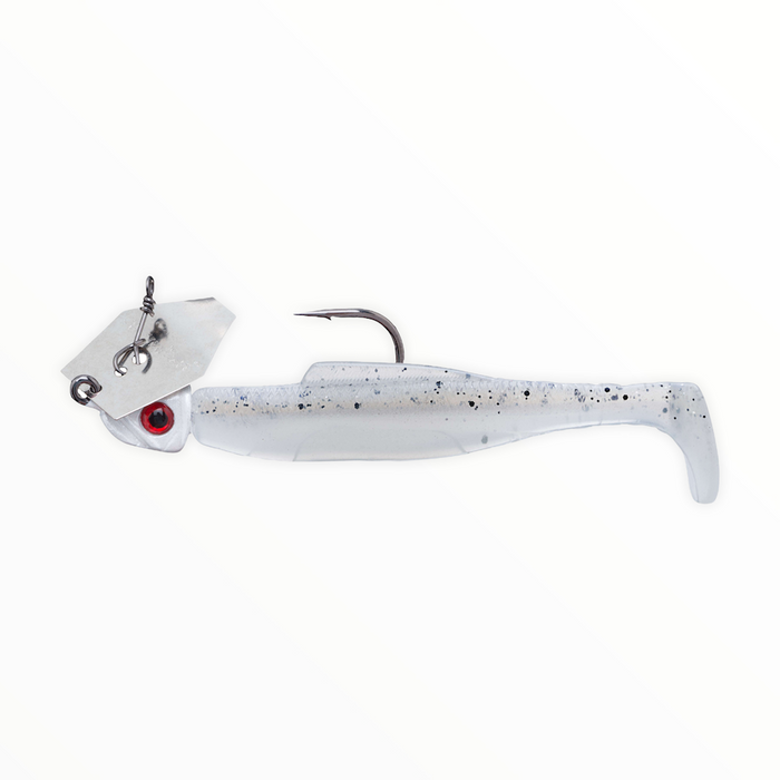 https://lakeprotackle.com/cdn/shop/products/Z-DZC-pearl-blue-glimmer_700x700.png?v=1632430643