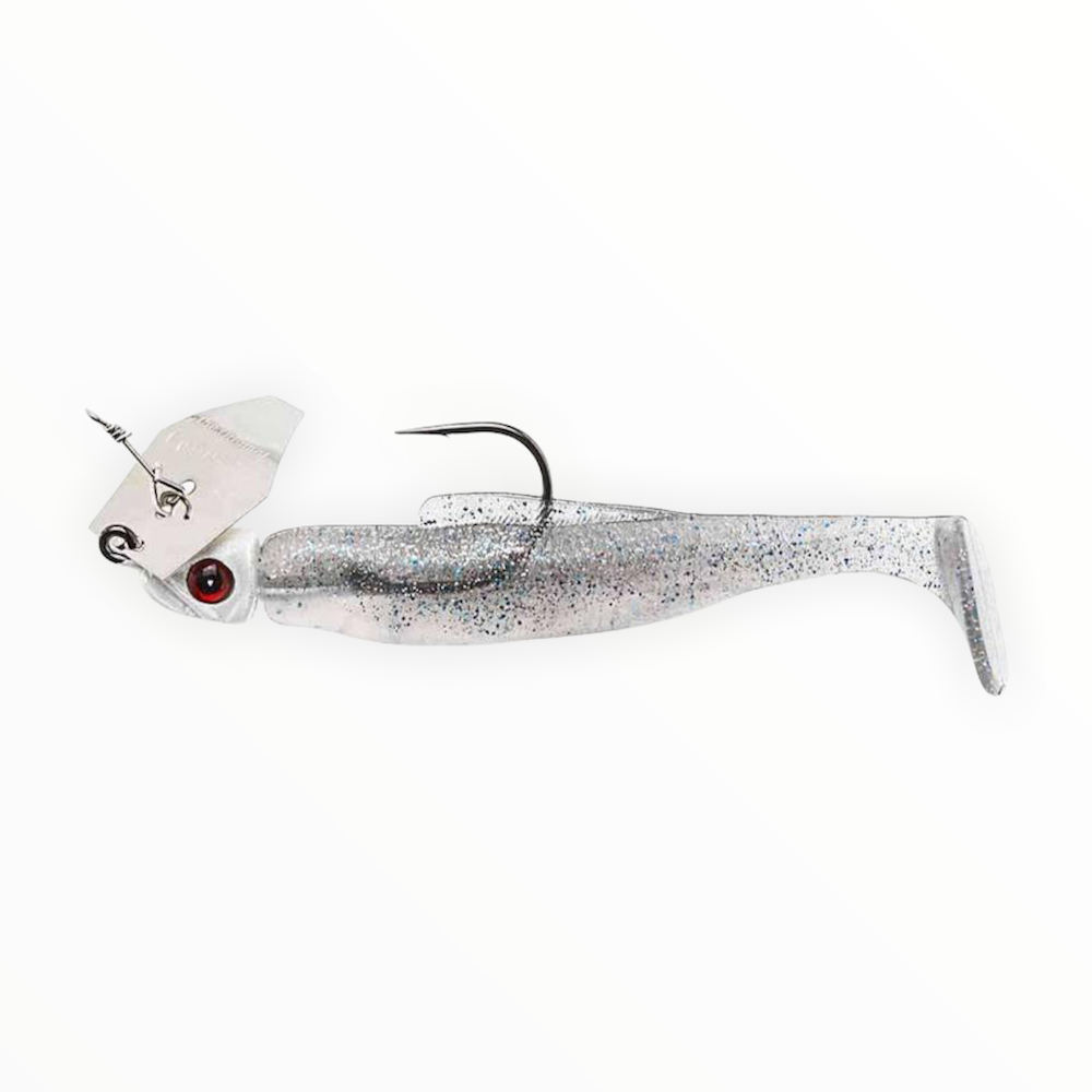 Z-Man All Saltwater Fishing Baits, Lures for sale