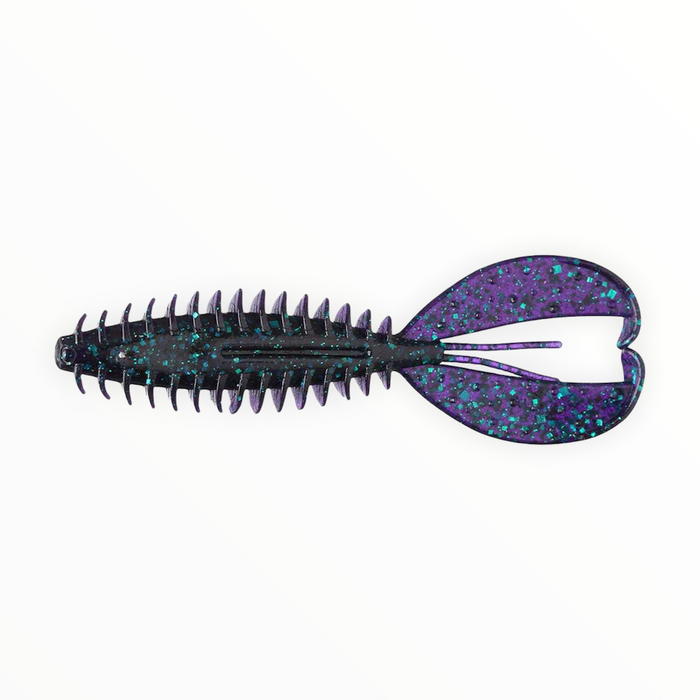 Zoom Z-Craw — Lake Pro Tackle Zoom Z-Craw — Lake Pro Tackle
