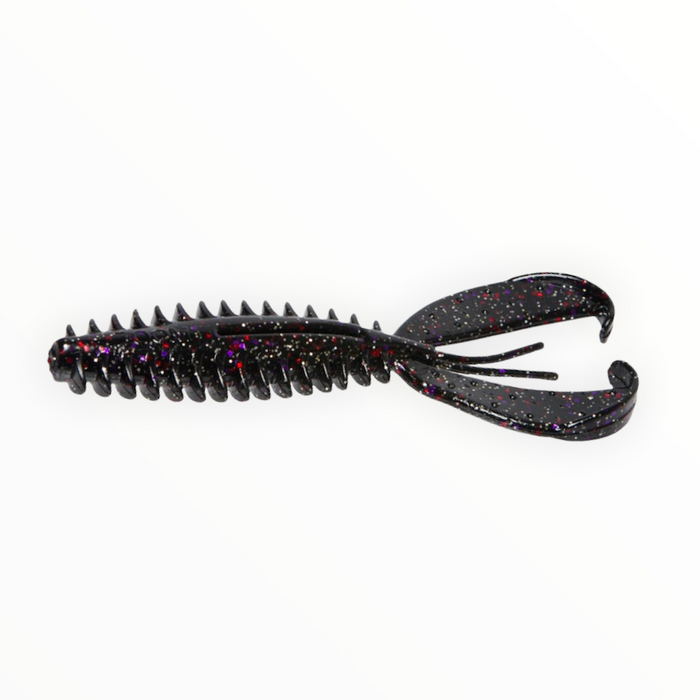 Zoom Z-Craw- South Africa Special