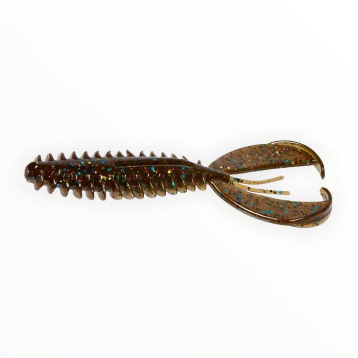 Zoom Z-Craw — Lake Pro Tackle Zoom Z-Craw — Lake Pro Tackle