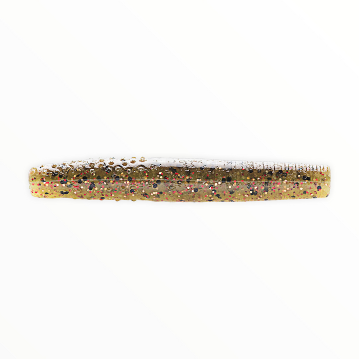 Z-Man Finesse TRD Tackle, verde zucca, 7 cm Z-Man Finesse TRD Tackle, verde zucca, 7 cm