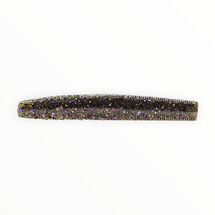 Zman Finesse TRD | Ned — Lake Pro Tackle Zman Finesse TRD | Ned — Lake Pro Tackle