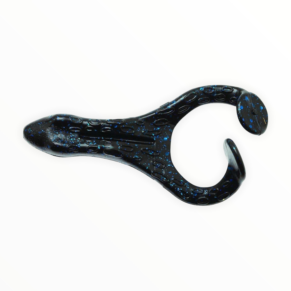 新品 Bite Morph フランケンFRAZI「MADBLACK」 【公式通販】 新品 Bite Morph フランケンFRAZI「MADBLACK」 【公式通販】