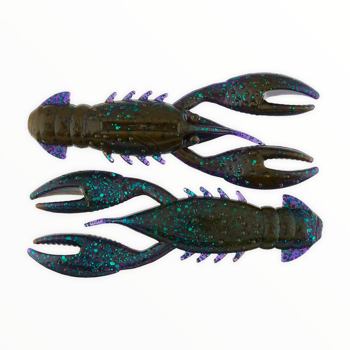 Z-Man PRO CRAWZ™ 3.5 Z-Man PRO CRAWZ™ 3.5
