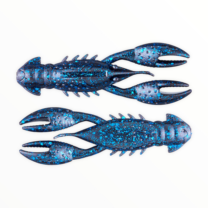 ルアー・フライ MayFactorys BLADE100 ルアー・フライ MayFactorys ルアー・フライ MayFactorys BLADE100 ルアー・フライ MayFactorys