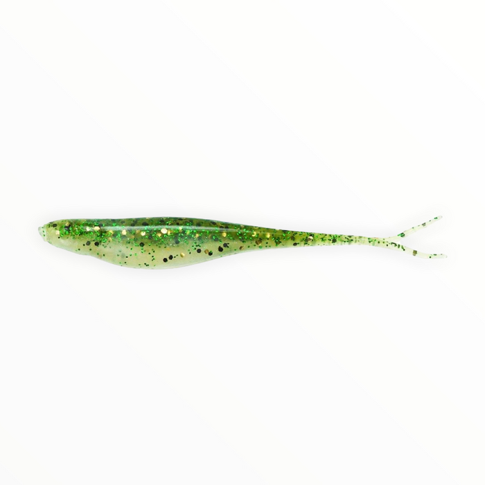https://lakeprotackle.com/cdn/shop/products/ZM-SZ-baby-bass_700x700.png?v=1640798361