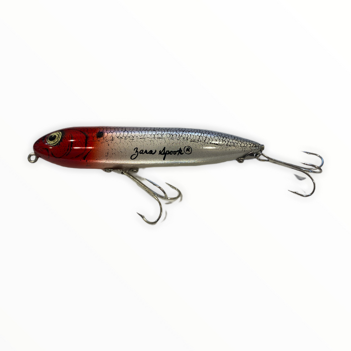 https://lakeprotackle.com/cdn/shop/products/ZS-g-finish-red-head_700x700.png?v=1626814186