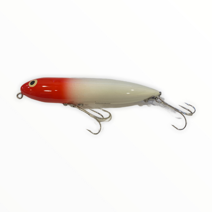 Heddon Zara Spook