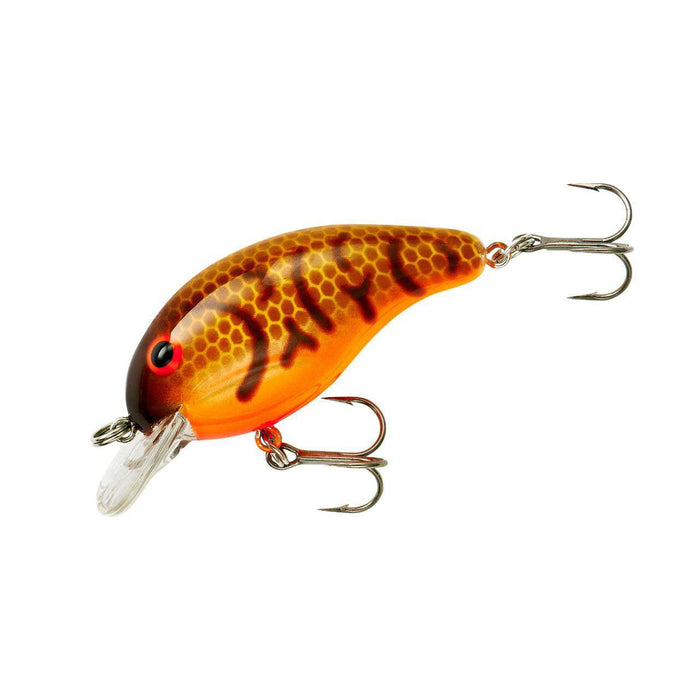 Bandit Crank 200-Series 5.1cm Taco Salad 4 to 2.4m Deep Bait Bandit Crank 200-Series 5.1cm Taco Salad 4 to 2.4m Deep Bait