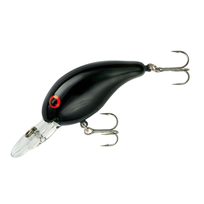bandit fishing hooks Bandit Series 200