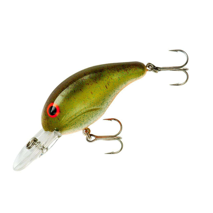 Bandit Series 200