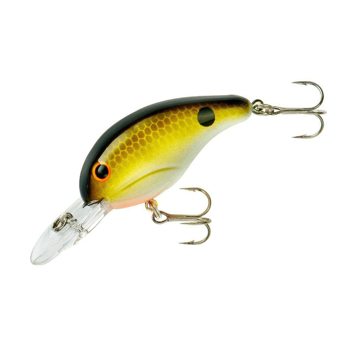 Bandit Series 200 Tennessee Shad 