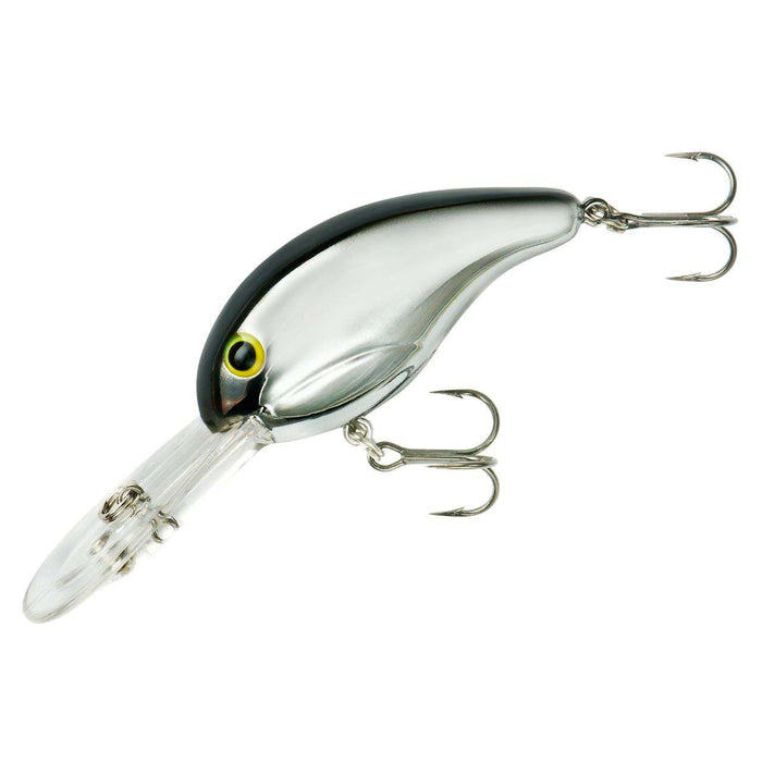 Lot of 15 New Bandit Crappie Crankbaits - Mixed Colors - 300 Series - Lot  Cの公認海外通販｜セカイモン