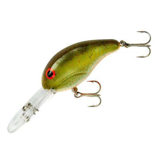 field and stream fishing hooks Fish-Field NT36 Premium Treble Hooks in Titanium Prism | Size #1/0