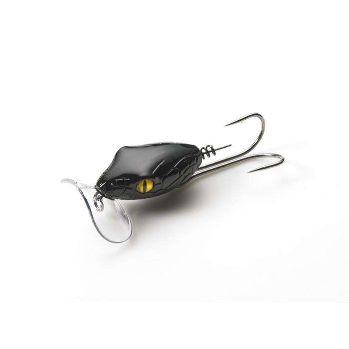 chasing trophy fish lures Lake Fork Trophy Lures Hissy Fit — Lake Pro Tackle