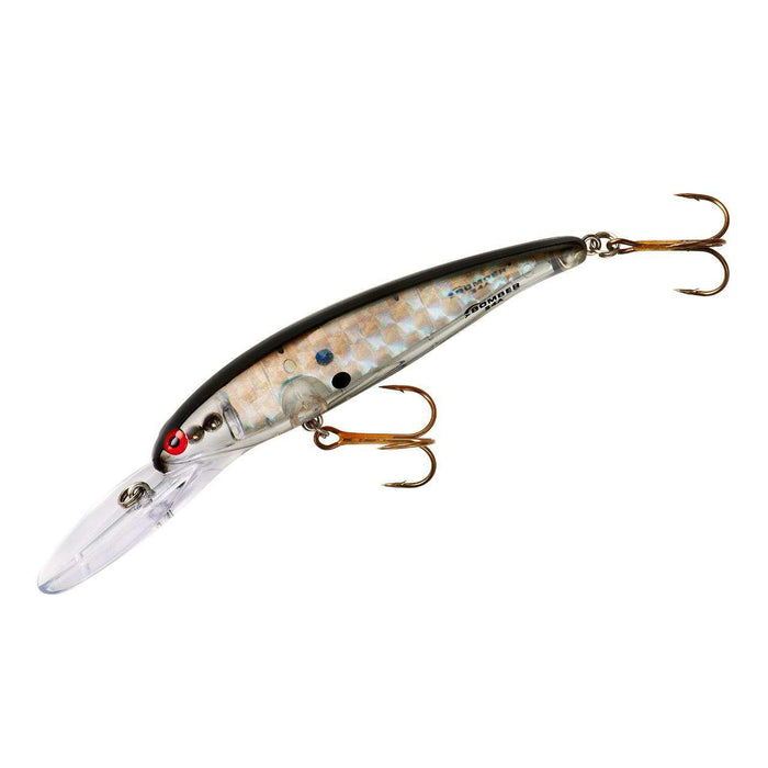 bass pro bomber lures Bomber B24: Long A — Lake Pro Tackle