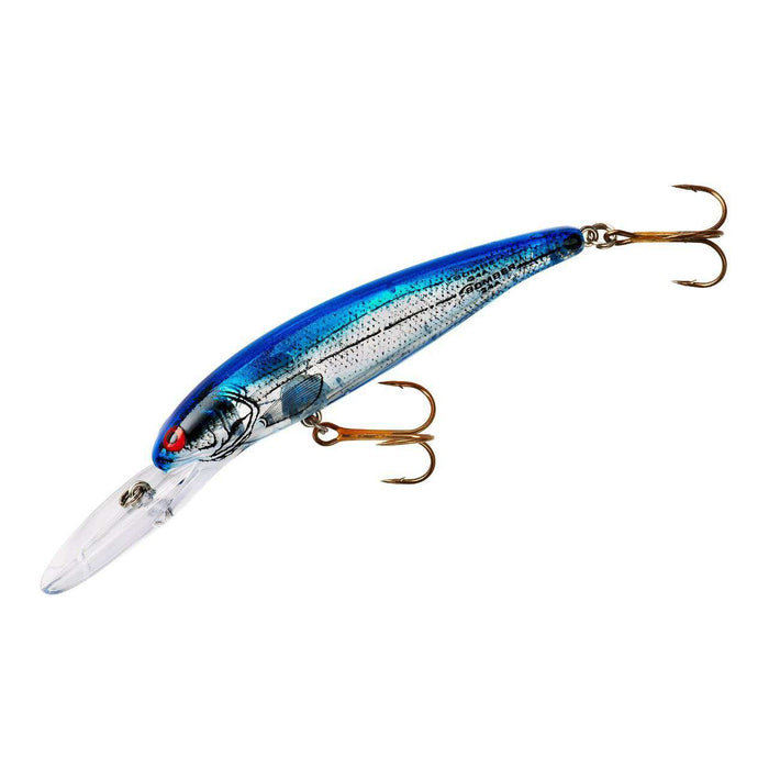 Bomber B24: Long A — Lake Pro Tackle Bomber B24: Long A — Lake Pro Tackle