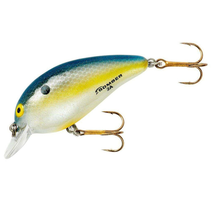 https://lakeprotackle.com/cdn/shop/products/bomber_model_a-_foxy_shad_59399e96-e64b-4ed7-8dab-209b569a002e_700x700.jpg?v=1643384686