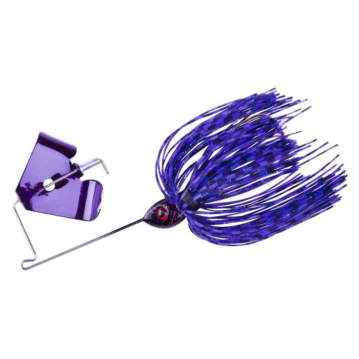 booyah fishing poles Booyah Pond Magic Buzz — Lake Pro Tackle