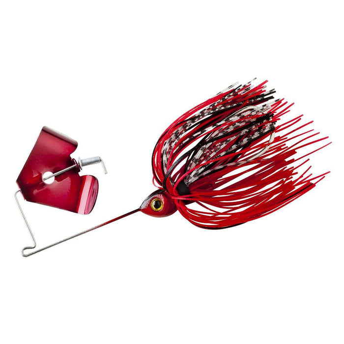 Booyah Pond Magic Buzz Red Ant 