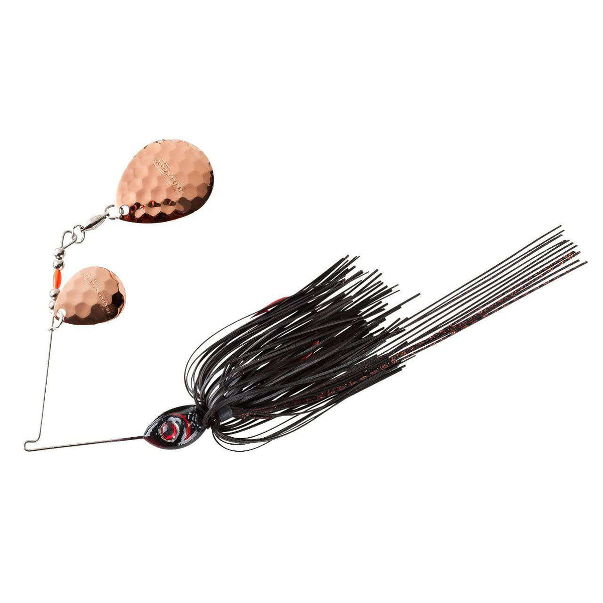 https://lakeprotackle.com/cdn/shop/products/booyah-tux_and_tails-black_cooper_1200x1200_crop_center.jpg?v=1591044432