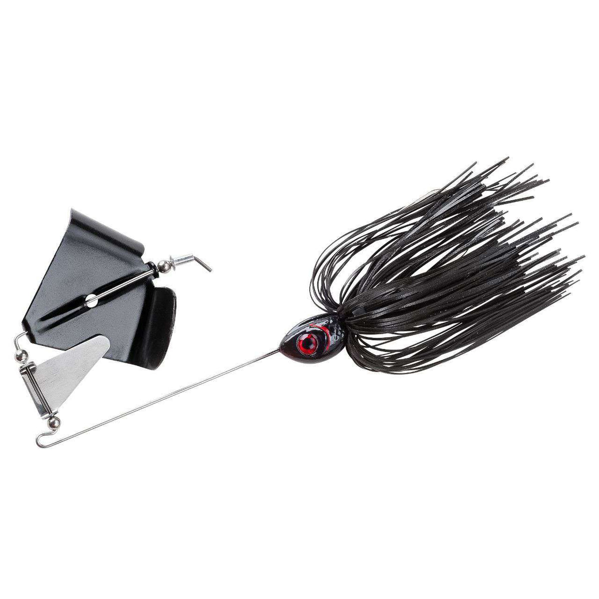 booya fish lures Booyah Buzz