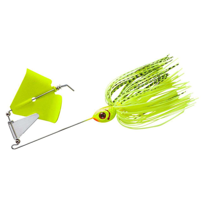booya fish lures Booyah Buzz