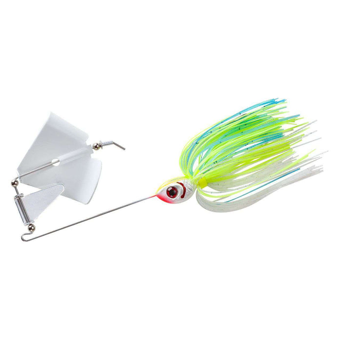 booya fish lures Booyah Buzz