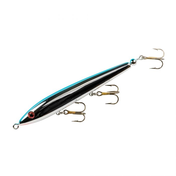 Cotton Cordell Tail Weighted Boy Howdy