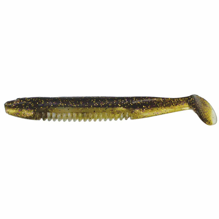 Cane Thumper (Size: 5