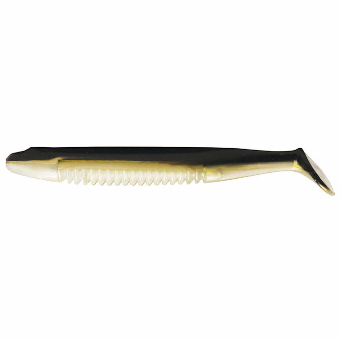 cane thumper fishing lure Cane Thumper (Size: 3.5", Color: Reel Shad, Pack Size: Regular Pack) | Fishing Tackle