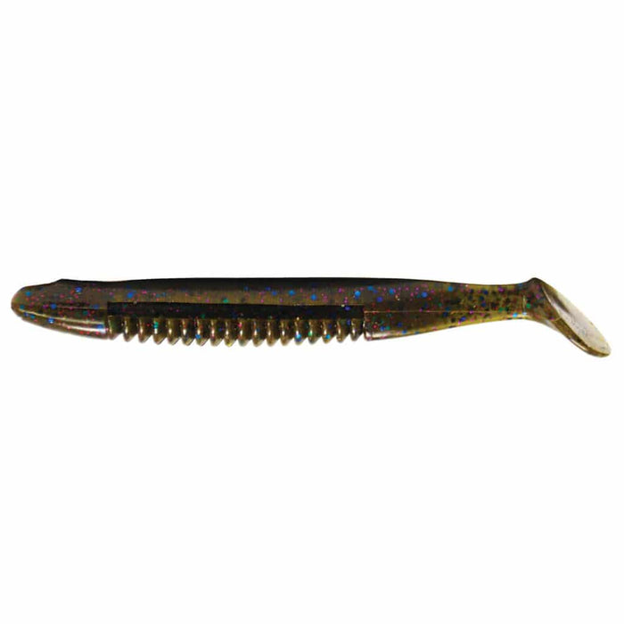 Cane Thumper (Size: 3.5