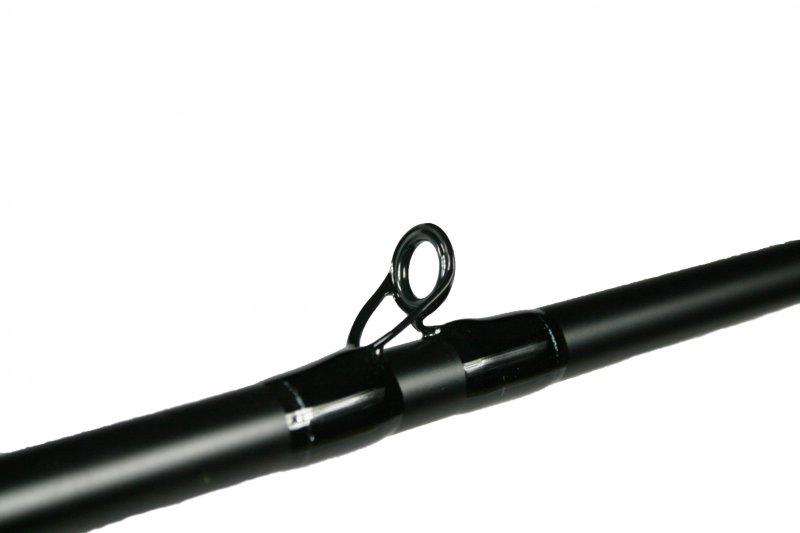 dobyns champion xp series dc 795sb swimbait rod Dobyns Rods Champion XP Series