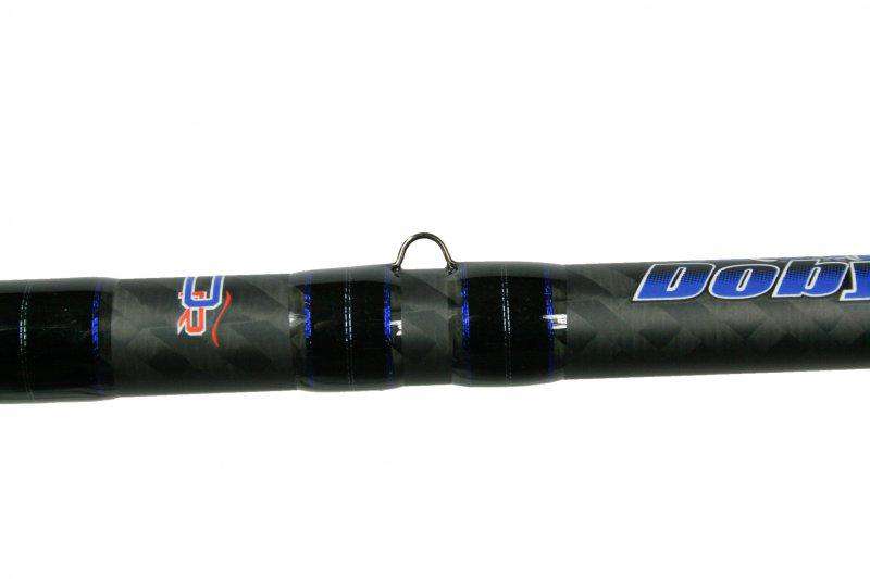 Dobyns Rods Champion XP Series Dobyns Rods Champion XP Series