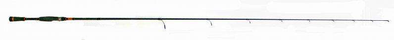 dobyns colt series spinning rods Dobyns Colt Spinning Rod — Lake Pro Tackle