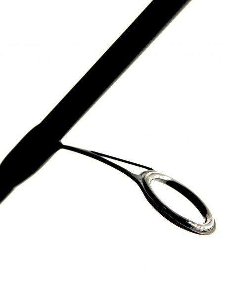 dobyns colt rod Dobyns Colt Spinning Rod — Lake Pro Tackle