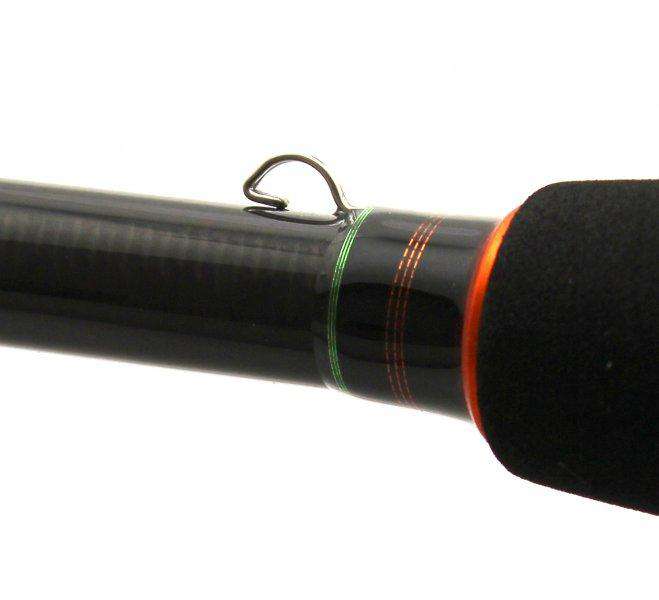 dobyns colt spinning rod Dobyns Colt Spinning Rod — Lake Pro Tackle