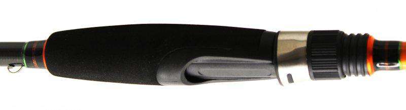 dobyns colt series rods Dobyns Colt Spinning Rod — Lake Pro Tackle