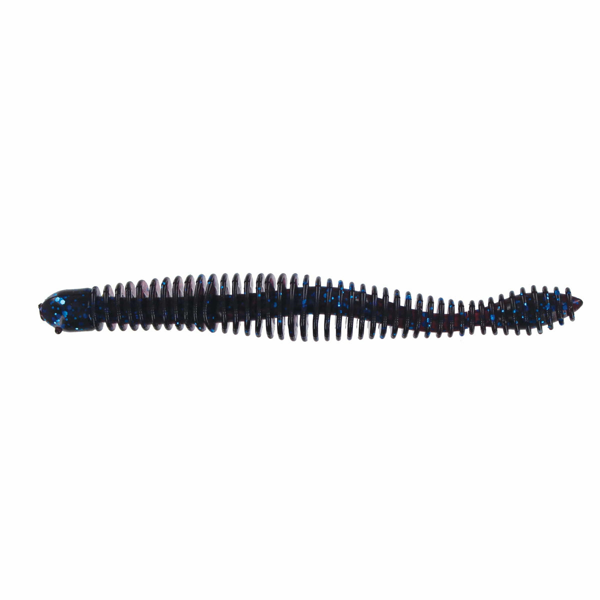 coon tail fish lures Creature Pop Junior Freespool Gear The Snatch 70X resonates a high pitched rattling sound to attract fish and produce reaction strikes Knockin Tail Lures Mystery Bag