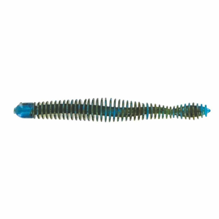 coon tail fish lures Big Bite Baits Coontail — Lake Pro Tackle