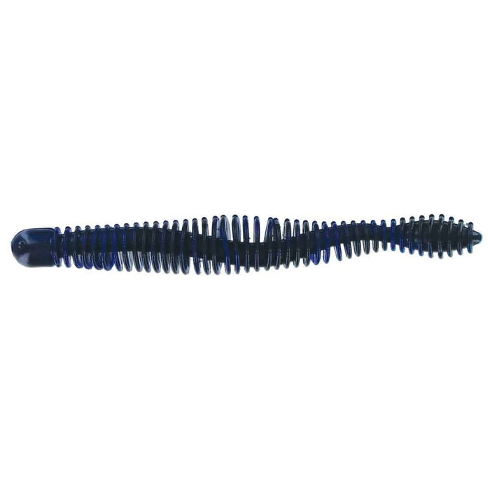 coon tail fish lures Big Bite Baits Coontail — Lake Pro Tackle