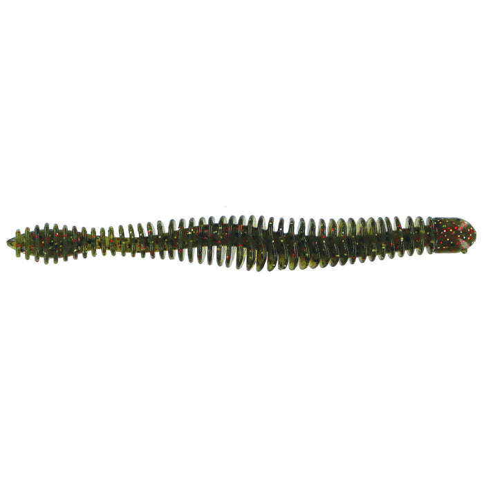 coon tail fish lures Big Bite Baits Coontail — Lake Pro Tackle
