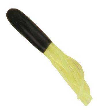 Creme Lures Panfish Mini Tube — Lake Pro Tackle