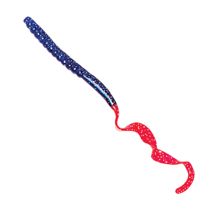 Culprit Original Worm 7.5